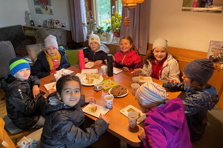 3ab_Saftpressen_2024_25_14
