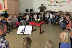 Nikolaus_1819_02