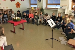 Nikolaus_1819_03