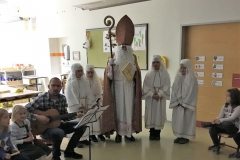 Nikolaus_1819_06