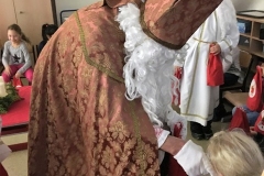Nikolaus_1819_14