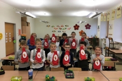 Nikolaus_1819_15