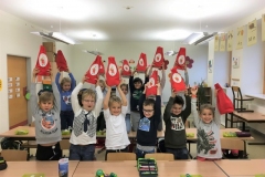 Nikolaus_1819_16