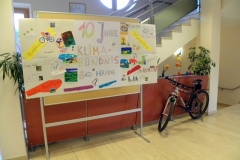 10JahreKlimabuendnis_2015_02
