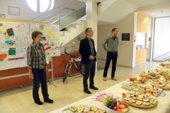 10JahreKlimabuendnis_2015_11