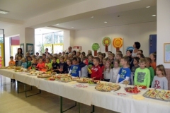10JahreKlimabuendnis_2015_14