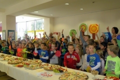 10JahreKlimabuendnis_2015_17
