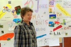 10JahreKlimabuendnis_2015_19