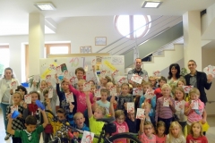 10JahreKlimabuendnis_2015_22
