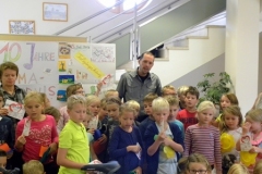 10JahreKlimabuendnis_2015_23