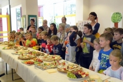 10JahreKlimabuendnis_2015_24