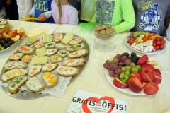 10JahreKlimabuendnis_2015_25