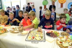 10JahreKlimabuendnis_2015_27