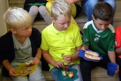 10JahreKlimabuendnis_2015_31