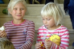 10JahreKlimabuendnis_2015_32