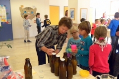 10JahreKlimabuendnis_2015_36