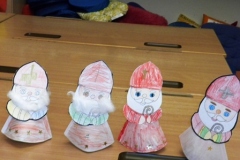 1_Nikolaus1213_02
