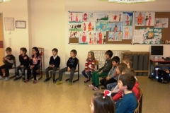 1_Nikolaus1213_12