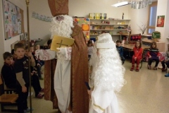 1_Nikolaus1213_18