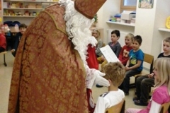 1_Nikolaus1213_19
