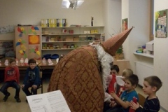 1_Nikolaus1213_22