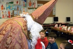 1_Nikolaus1213_25