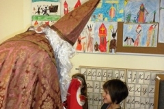 1_Nikolaus1213_30
