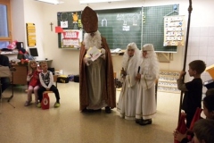 1_Nikolaus1213_38