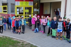 1ab_Wandertag_1819_01