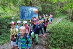 1ab_Wandertag_1819_02