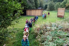 1ab_Wandertag_1819_03