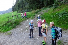 1ab_Wandertag_1819_04