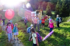 1ab_Wandertag_1819_07