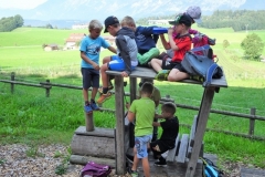 1ab_Wandertag_1819_10