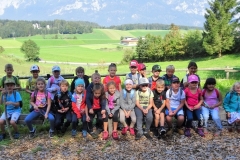 1ab_Wandertag_1819_13
