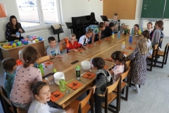 1a_HLW_Diplomarbeit_1920_18