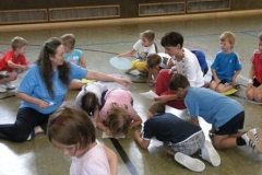 1a1bGanzheitlichLernen11_02