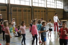 1a1bGanzheitlichLernen11_06