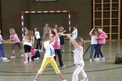 1a1bGanzheitlichLernen11_15
