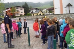 1a1bVerkehrserziehung1011_06