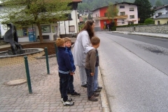 1a1bVerkehrserziehung1011_07