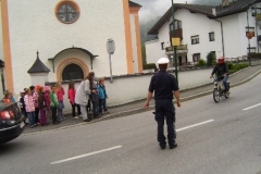 1a1bVerkehrserziehung1011_08
