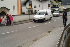 1a1bVerkehrserziehung1011_09