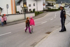 1a1bVerkehrserziehung1011_10