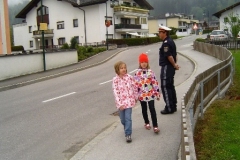 1a1bVerkehrserziehung1011_11