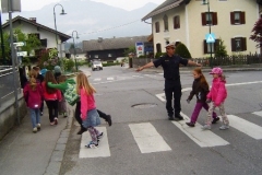 1a1bVerkehrserziehung1011_12