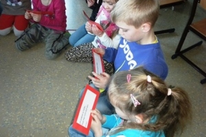 1a_Lesen 13/14