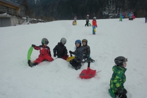 1a_Rutschen_Jaenner 14/15