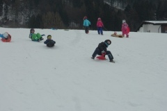 1a_Rutschen_Jaenner_1415_06