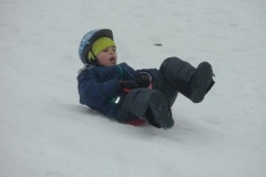 1a_Rutschen_Jaenner_1415_09